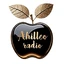 Ahilleo