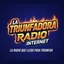 La Triunfadora Radio