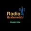 Radio Grafenwöhr Music Mix