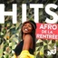 NRJ Hits Afro de la Rentrée