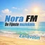 Nora
