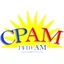 CJWI Radio