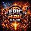 Epic Music