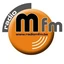 Radio M Zottegem