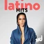 NRJ Latino Hits
