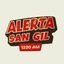 Alerta San Gil