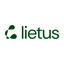 Radijo Lietus