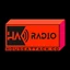 House Attack Radio