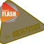 Radio Flash Rock