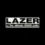 Lazer Hot Hits