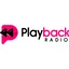 Playback Radio