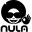Radio NULA