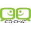 ICQ Chat Radio
