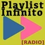 Playlist Infinito