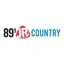 Country