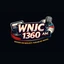 Super WNJC Radio