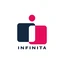 Infinita FM