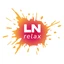 LN Radio Relax