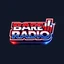 Bare Radio