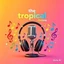 The Tropical Radio