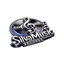 Silva Music Records