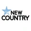 CJPR New Country - South West