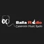 Balla Radio