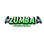 Zumba Estéreo