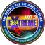 Extreme Radio