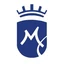 Radio Mogán