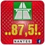 Radio 875 Naoned