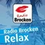Radio Brocken Relax