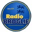 Radio Broglie