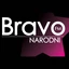 Bravo Radio