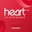 Heart - Colchester