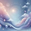 Sleep Relaxation