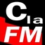 C'est La Radio