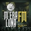 M'era Luna