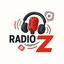 Radio Music One
