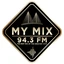 My Mix