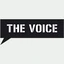 The Voice