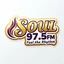 Soul FM