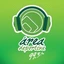 Área Deportiva