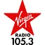 Virgin Radio