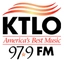 KTLO America's Best Music