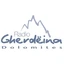 Radio Gherdëina Dolomites