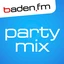 Baden FM Party Mix