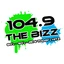 The Bizz