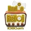 Radio Reloj