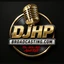 DJHP BROADCASTING